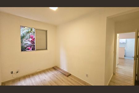 Apartamento para alugar com 50m², 2 quartos e 1 vaga Apartamento para alugar com 50m², 2 quartos e 1 vagaQuarto 2