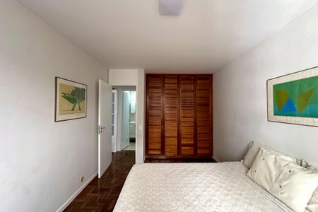 Apartamento à venda com 1 quarto, 76m² em Flamengo, Rio de Janeiro