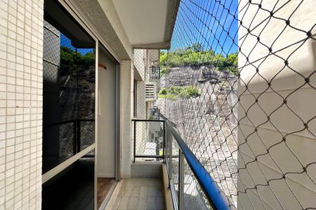 Apartamento à venda com 1 quarto, 76m² em Flamengo, Rio de Janeiro