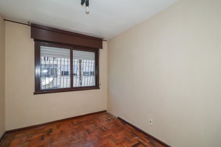Quarto 2 de apartamento à venda com 3 quartos, 74m² em Jardim Dona Leopoldina, Porto Alegre