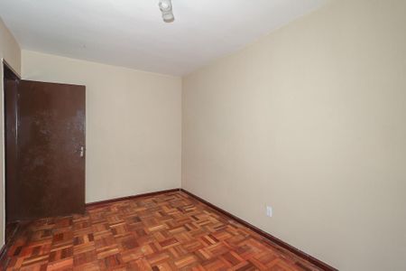 Quarto de apartamento à venda com 3 quartos, 74m² em Jardim Dona Leopoldina, Porto Alegre