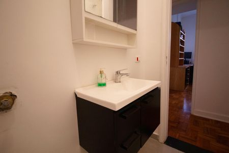 Apartamento à venda com 75m², 2 quartos e sem vaga