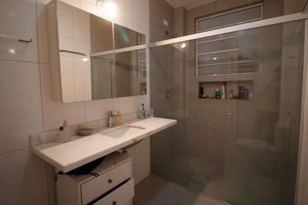 Apartamento à venda com 75m², 2 quartos e sem vaga