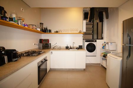 Apartamento à venda com 75m², 2 quartos e sem vaga