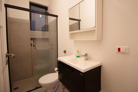 Apartamento à venda com 75m², 2 quartos e sem vaga