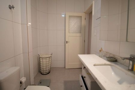 Apartamento à venda com 75m², 2 quartos e sem vaga