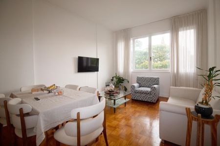 Apartamento à venda com 75m², 2 quartos e sem vaga