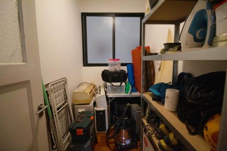 Apartamento à venda com 75m², 2 quartos e sem vaga