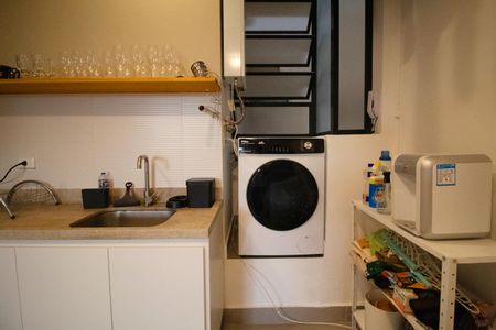 Apartamento à venda com 75m², 2 quartos e sem vaga