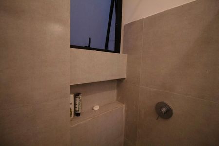 Apartamento à venda com 75m², 2 quartos e sem vaga