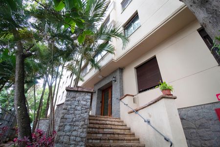 Apartamento à venda com 75m², 2 quartos e sem vaga