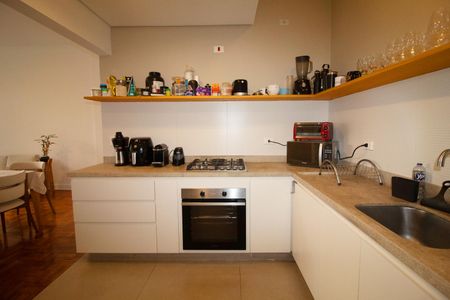Apartamento à venda com 75m², 2 quartos e sem vaga
