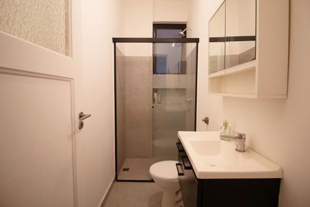 Apartamento à venda com 75m², 2 quartos e sem vaga