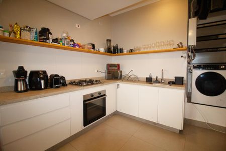 Apartamento à venda com 75m², 2 quartos e sem vaga