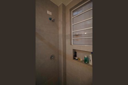 Apartamento à venda com 75m², 2 quartos e sem vaga