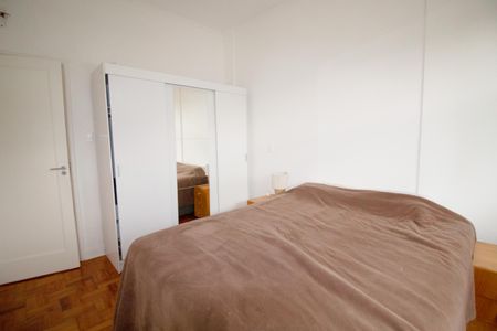 Apartamento à venda com 75m², 2 quartos e sem vaga