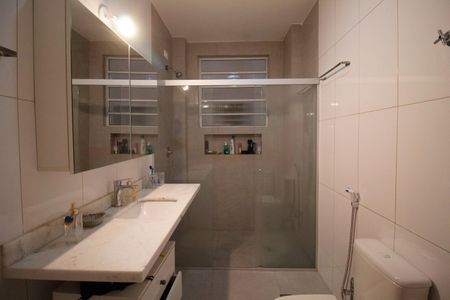 Apartamento à venda com 75m², 2 quartos e sem vaga