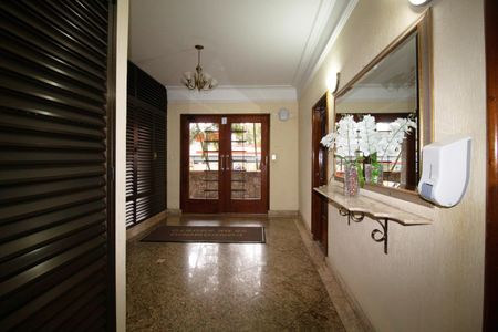 Apartamento à venda com 75m², 2 quartos e sem vaga