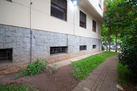 Apartamento à venda com 75m², 2 quartos e sem vaga