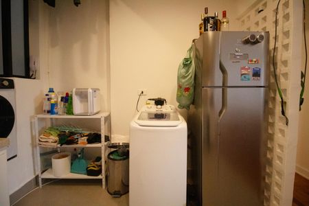 Apartamento à venda com 75m², 2 quartos e sem vaga