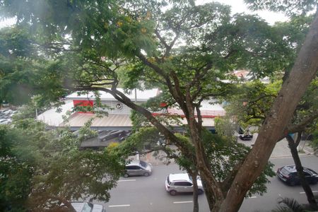 Apartamento à venda com 75m², 2 quartos e sem vaga