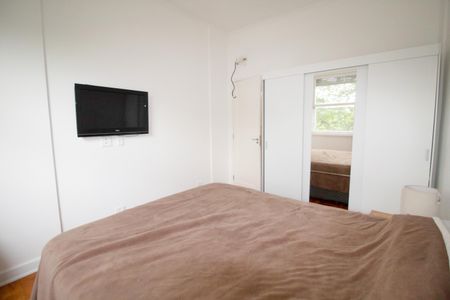 Apartamento à venda com 75m², 2 quartos e sem vaga