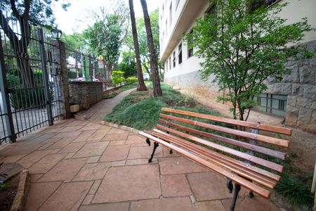 Apartamento à venda com 75m², 2 quartos e sem vaga