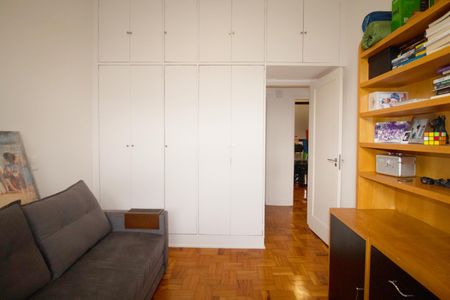 Apartamento à venda com 75m², 2 quartos e sem vaga