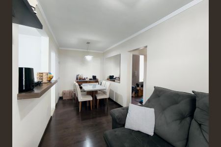 Apartamento para alugar com 3 quartos, 63m² em Vianelo/bonfiglioli, Jundiaí
