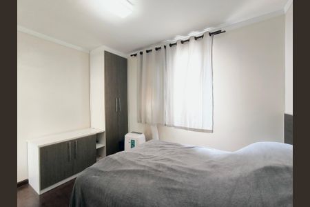 Apartamento para alugar com 3 quartos, 63m² em Vianelo/bonfiglioli, Jundiaí