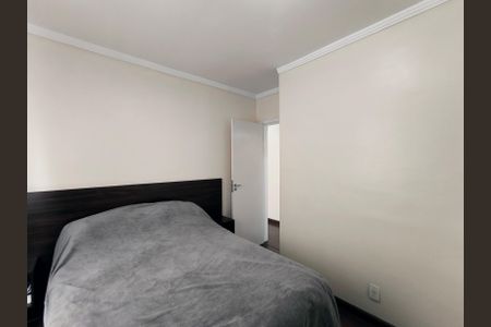 Apartamento para alugar com 3 quartos, 63m² em Vianelo/bonfiglioli, Jundiaí