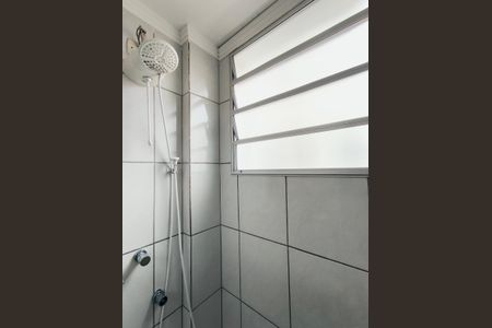 Apartamento para alugar com 3 quartos, 63m² em Vianelo/bonfiglioli, Jundiaí