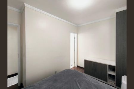 Apartamento para alugar com 3 quartos, 63m² em Vianelo/bonfiglioli, Jundiaí