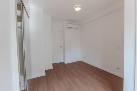 Apartamento à venda com 50m², 2 quartos e 1 vagaSuíte 1