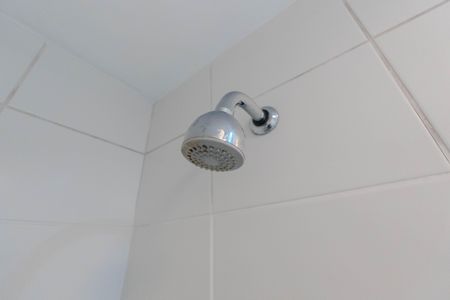 Apartamento à venda com 50m², 2 quartos e 1 vagaBanheiro