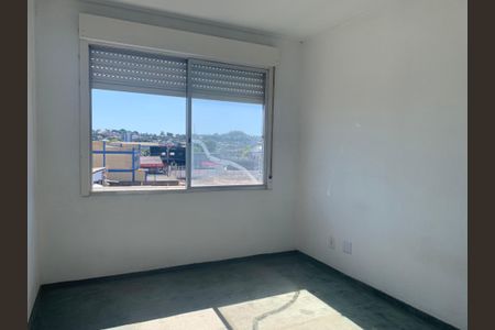 Quarto 2 de apartamento para alugar com 2 quartos, 75m² em Pátria Nova, Novo Hamburgo