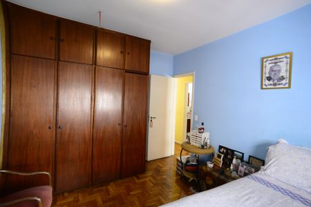 Apartamento à venda com 2 quartos, 57m² em Vila Mariana, São Paulo