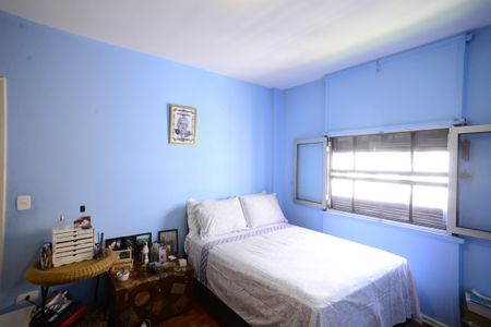 Apartamento à venda com 2 quartos, 57m² em Vila Mariana, São Paulo