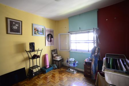 Apartamento à venda com 2 quartos, 57m² em Vila Mariana, São Paulo
