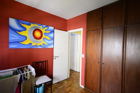 Apartamento à venda com 2 quartos, 57m² em Vila Mariana, São Paulo