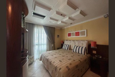 Apartamento à venda com 1 quarto, 52m² em Barra da Tijuca, Rio de Janeiro