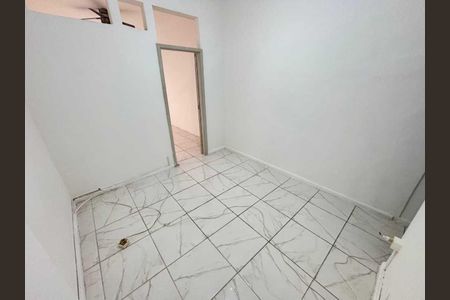 Apartamento à venda com 1 quarto, 35m² em Copacabana, Rio de Janeiro