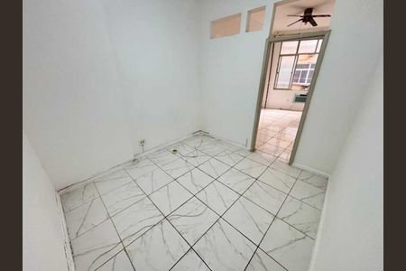 Apartamento à venda com 1 quarto, 35m² em Copacabana, Rio de Janeiro