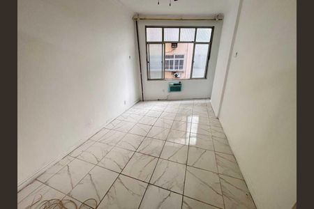 Apartamento à venda com 1 quarto, 35m² em Copacabana, Rio de Janeiro