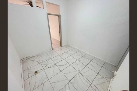 Apartamento à venda com 1 quarto, 35m² em Copacabana, Rio de Janeiro