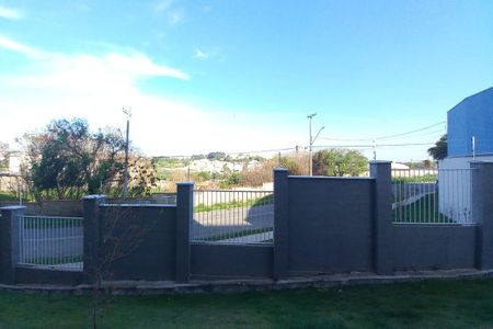 Vista do Quarto 2 de apartamento à venda com 2 quartos, 56m² em Jardim Capivari, Campinas