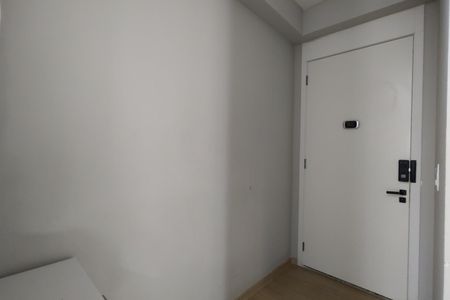 Sala de apartamento à venda com 3 quartos, 64m² em Pechincha, Rio de Janeiro