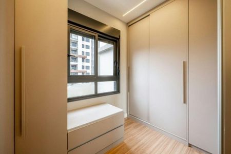Apartamento para alugar com 93m², 3 quartos e 2 vagas Apartamento para alugar com 93m², 3 quartos e 2 vagasQuarto 2