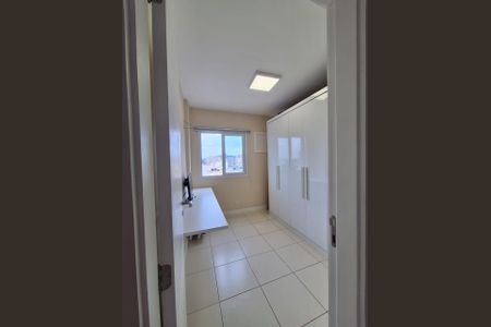 Quarto de apartamento para alugar com 2 quartos, 58m² em São Francisco Xavier, Rio de Janeiro