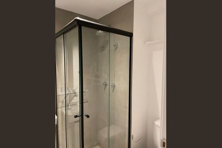 Foto 09 de apartamento à venda com 1 quarto, 19m² em Bela Vista, São Paulo